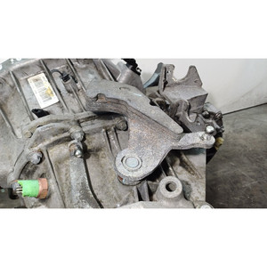 TRANSMISIÓN MANUAL COMPLETA NISSAN Qashqai 1ª Serie TL4K9K K9K diésel 1461 (06>09) - Product Image 5