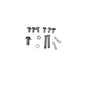 Winder Hardware <b>Fasteners</b> Model 449070 Replaces Model 448021 - Product Image 1