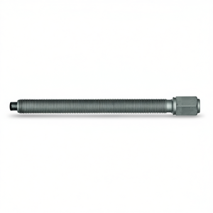 Prensa Hidráulica Gedore, Herramienta Hidráulica de Alta Calidad - Product Image 3