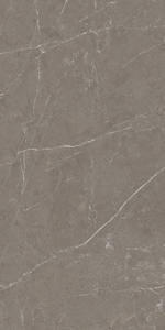 Le plancher populaire de conception de haute résolution de la Chine a imprimé la fabrication de la tuile 600X1200mm en Inde pour l'hôtel. - Product Image 3