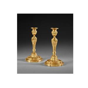 Handmade Metal <b>Candle</b> <b>Stand</b> with Polish & Gold Color for Restaurant Customized Size Modern Design <b>Candle</b> Holder for Sale - Product Image 4