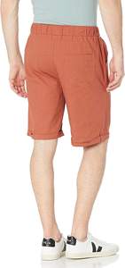 low moq <b>quick</b> <b>dry</b> <b>shorts</b> wholesale board <b>shorts</b> Hot sale products - Product Image 3