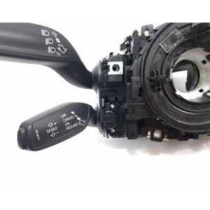 สวิตช์ไฟรถยนต์ AUDI A3 Sportback รุ่น (8VA) รหัส 8V0953521BP (ปี 2012-2018) - Product Image 5