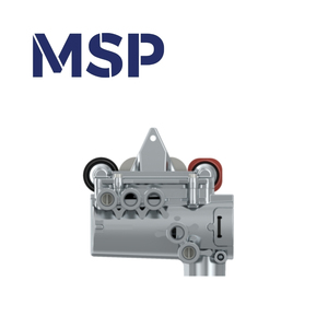 PRO6480000 - วาล์วปลดล็อคฉุกเฉิน - อะไหล่และอุปกรณ์เสริมสำหรับรถบรรทุก - MSP Export - Product Image 4