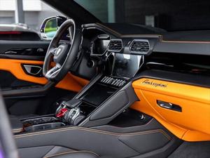 2024ราคาถูก llambo-rghiniiiiii uurusss S - Product Image 4