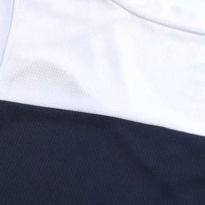 High Quality Fully customized Men Basketball Uniform sports wear high quality light weight Basketball Uniform with <b>cheap</b> rate - Product Image 4