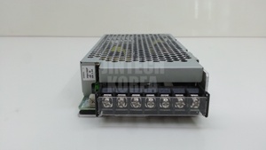 3850) [NUEVO] Fuente de Alimentación Conmutada CA/CC COSEL PBA150F-48 100% Original para Equipos Industriales, Origen Corea, Otros Materiales - Product Image 3