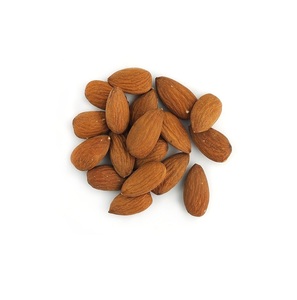 Almendras en Oferta - Nueces de Almendra - Almendras de California - Envío a Granel, Calidad Superior, Orgánicas - Product Image 4