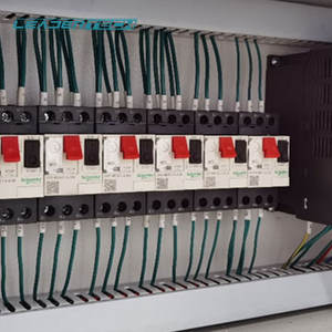 Scie de <span class=keywords><strong>d</strong></span>é<span class=keywords><strong>coupe</strong></span> de porte en bois massif, à 4 côtés - Product Image 3