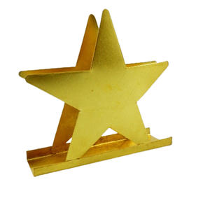 Vajilla de mesa, plato redondo de Metal, plato de servicio de cobre quemado, bandeja de estilo de lujo para Hotel hecho a mano - Product Image 4