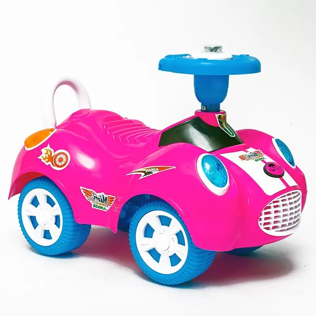 Power Car Bestes Geschenk Spielzeug Auto Mini Fahrzeug für Kinder Mini Kupfer Material Spielzeug auto für Kinder Günstiger Preis Push Toy