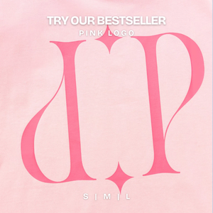 T-shirts unisexes en coton pré-rétréci 260gsm, grande taille, col court surdimensionné conçu pour les adolescents, fabriqué au Vietnam, OEM/ODM, pour femmes - Product Image 3