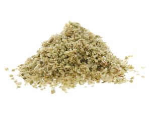 Polvo de hoja de hierba de limón Polvo de hierba de limón Tamaño de producto de calidad premium 1 kilogramo por Gorngern Farm Export ANGLE - Product Image 6