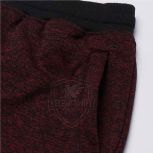 Vente directe d'usine Pantalon homme Grande taille Pantalon de sport homme Nouveau pantalon homme tendance à vendre - Product Image 4