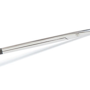 Tijeras Metzenbaum de acero inoxidable de alta calidad, tijeras quirúrgicas manuales, gran oferta a muy bajo precio - Product Image 5