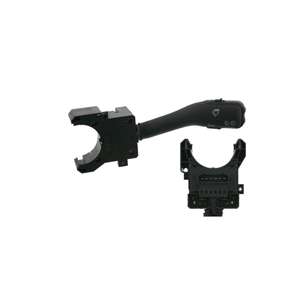 Levier de commande d'essuie-glace Febi pour Audi A3 modèle 1997-2003, accessoire électronique automobile fabriqué en Turquie 4b0953503h - Product Image 1