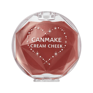 CANMAKE #16 COSME - Product Image 3
