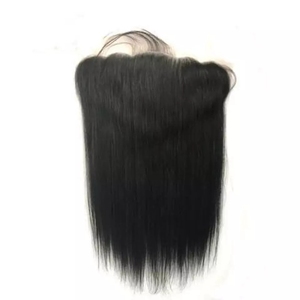 Viet Nam 22 pouces 13x4 frontal Type toutes les couleurs Remy cheveux haute qualité Extension de cheveux humains en gros cheveux vietnamiens crus - Product Image 6