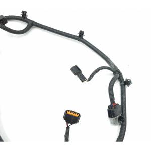 Cablaggio Sensore di Parcheggio Posteriore per Hyundai Kona Serie D4FE Diesel 1.6L (17>) - Product Image 2