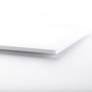 วัสดุโฟมบอร์ดสำหรับโปสเตอร์ - ไม่ต้องพิมพ์ วัสดุเปล่า - Product Image 1
