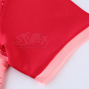 Uniforme de Fútbol Personalizado de Primera Calidad, Ropa de Fútbol, Uniforme de Fútbol en Oferta a un Precio Razonable - Product Image 5