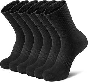 Wholesale Price Unisex <b>Socks</b> <b>Best</b> Quality Winter <b>Socks</b> for <b>Men's</b> and Women's in New Trend Reasonable <b>Socks</b> - Product Image 1