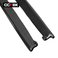 Pour BMW F30 F31 M Sport 316i 318i 320i 328i 330i 335i 340i 2011-2018 Jupes de pare-chocs latérales style MP en fibre de carbone 51192291407