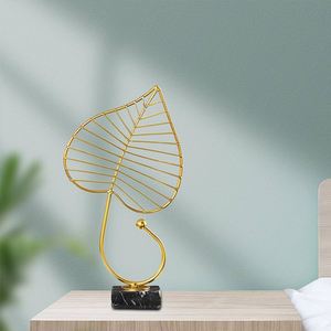 Bola de cristal de diseño llamativo Bola de cristal transparente con soporte para fotografía/oficina/interior/decoración del hogar a precios asequibles - Product Image 3