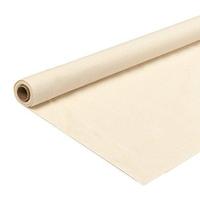 Hersteller Indian Textile Fabrics Großhandel Angemessene Baumwolle Leinwand Schwere Ente Stoff Greige Home Textile Verwendung zu günstigen Preisen
