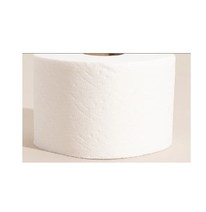 Premium soft toilet <b>tissue</b> <b>papers</b> for home use strong absorbent and gentle on skin perfect for daily hygiene needs - Product Image 1