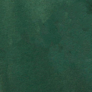 Sweat-shirt d'hiver à capuche pour femme, grande taille, en molleton respirant, à séchage rapide, avec logo personnalisé imprimé et effet délavé, idéal pour l'entraînement - Product Image 5