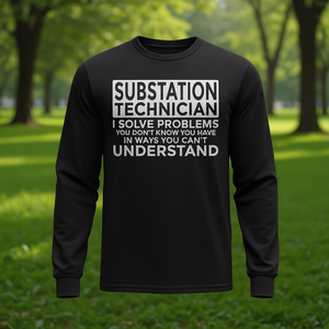 Magliette Promozionali - Product Image 3