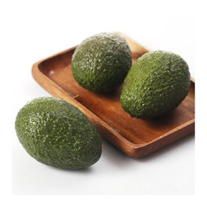 Delicioso orgánico y no MGO grueso Tiene aguacate a la venta/aguacate Hass con la mejor entrega urgente - Product Image 5