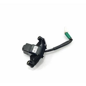 Telecamera Posteriore per Nissan Qashqai Serie 28442-4EA0B (14>) - Product Image 3