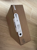 Filamento de TPU Bambu de 1.75 mm, Filamento Flexible para Impresora 3D para Prototipos de Piezas Funcionales y Fabricación Personalizada