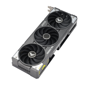 Tarjeta de Video ASUS TUF Gaming Radeon RX 9060 XT OC 16GB GDDR6 PCIe 5.0 VGA RX 9070XT GPU RX9070 XT para PC de Escritorio para Gaming - Product Image 4