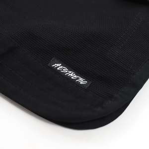 ชุดคาราเต้ RVCA shoyorol ชุด V2 BJJ GI 60ชุดกิโมโน Jitsu jiujitsu ชุดต่อสู้ GI ชุดคาราเต้ CP-BJJ-03 - Product Image 4