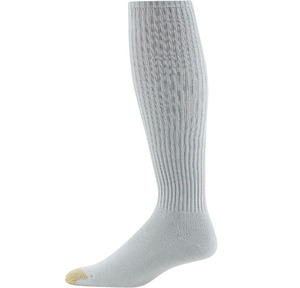 Chaussettes de sport pour hommes de haute qualité, noir, blanc, gris, respirantes, fond d'hiver, écologiques, séchage rapide, confortables, prix promotionnel - Product Image 4