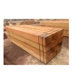 Acheter du bois doussie en vrac rentable pour le bricolage et la construction de grandes quantités économiser de l'argent - Product Image 2