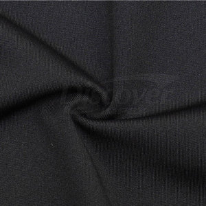 Rashguard de MMA de Último Diseño, Spandex y Poliéster, Rashguard de MMA en Oferta - Product Image 6