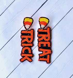 Pendientes colgantes bordados verdes de tamaño personalizado de calidad superior para mujer superventas, ropa de fiesta disponible a precio mayorista - Product Image 4