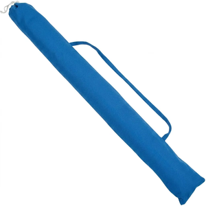 Sombrilla <span class=keywords><strong>de</strong></span> <span class=keywords><strong>Playa</strong></span> Portátil con Protección UV, Control Manual, <span class=keywords><strong>Parasol</strong></span> para Patio y Camping, Venta al Por Mayor Personalizada - Product Image 4