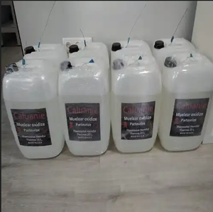 5 Liters Caluanie Muelear <b>Oxidized</b> Liquid US Origin Export Quality - Product Image 2