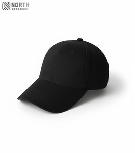 Gorra de Béisbol de Verano Personalizada para Niños, 100% Poliéster Algodón, Gorra Deportiva con Bordado a Mano de Frutas, Diseño Argyle, Protección Solar - Product Image 5