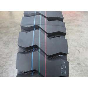 Neumáticos para Camiones Comerciales, Solución Profesional de Transporte, 16 Capas - Product Image 4