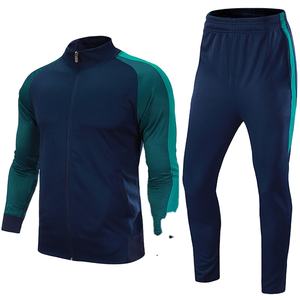 Chándal de Invierno Personalizado 100% Algodón para Hombre y Mujer, Ligero, Transpirable, con Capucha, Estilo Urbano, Deportivo, Casual - Product Image 1