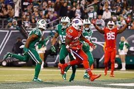 Directo de fábrica 2025 Uniforme de fútbol americano 7on7 Impresión por sublimación Uniformes de fútbol Uniforme de fútbol americano - Product Image 4