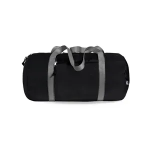 Borsa Sportiva Sostenibile Charmix in RPET, Zaino Promozionale con Coulisse - Product Image 3