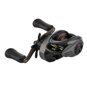 รอกเบทตกปลา Abu-Garcia Revo SX Low Profile รุ่นใหม่ - Product Image 1