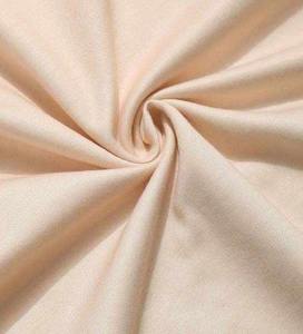 <b>short</b> <b>and</b> <b>hoodie</b> <b>set</b> High Quality Cotton Fleece <b>Hoodie</b> Drop Shoulder Plus Size Streetwear Custom Logo - Product Image 5